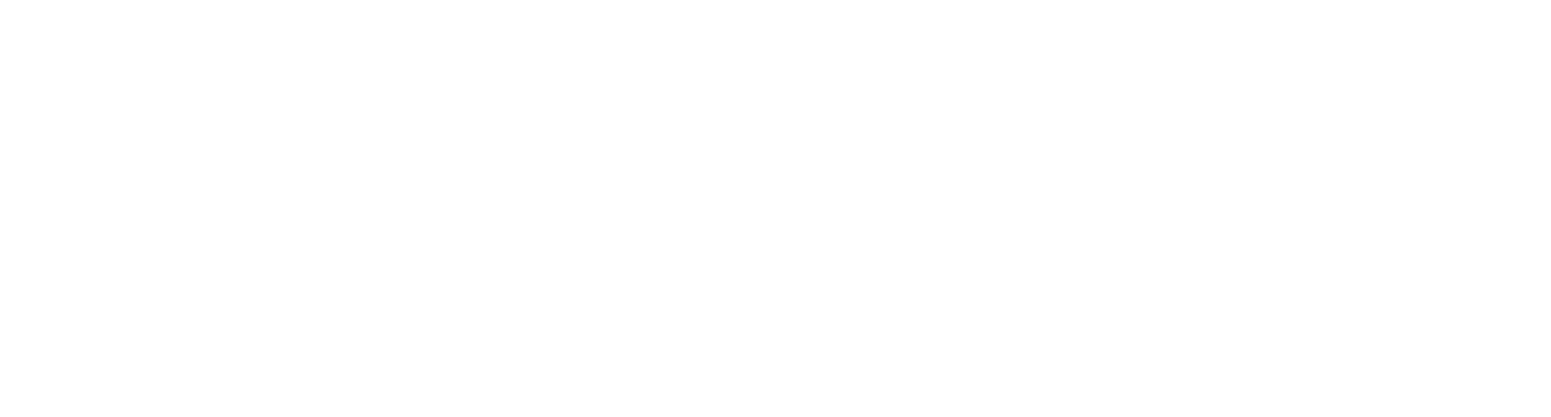 ARCINT