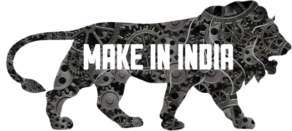 Made In India