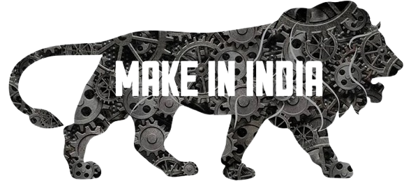 Made In India