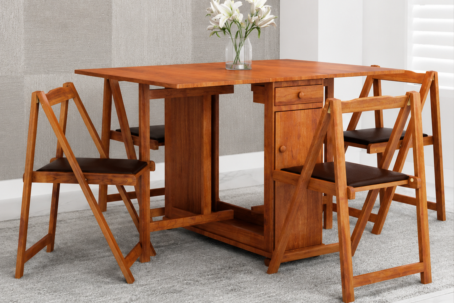 Dining Solutions