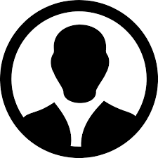client